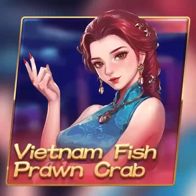 Giao diện trò chơi Bầu cua Việt Nam thabet chuyên nghiệp