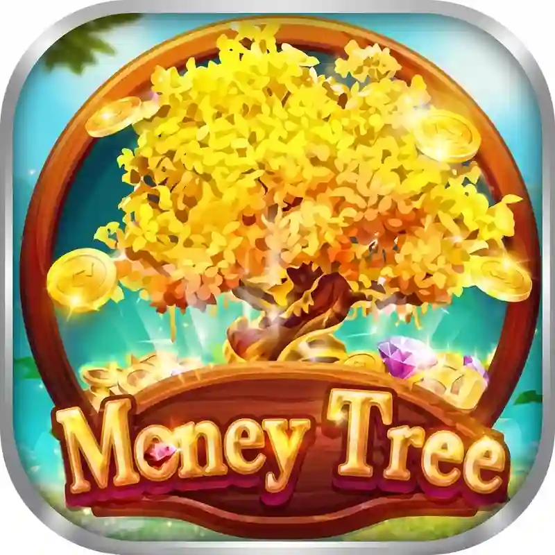 Trò chơi Cây Tiền casino trực tuyến thabet